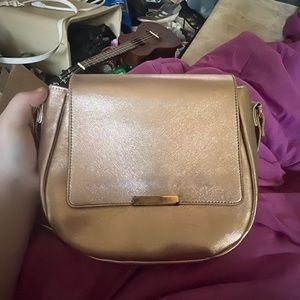 womens crossbody bags